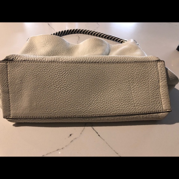 Authentic Kate Spade Elliot Place Hettie B… - Picture 4 of 7
